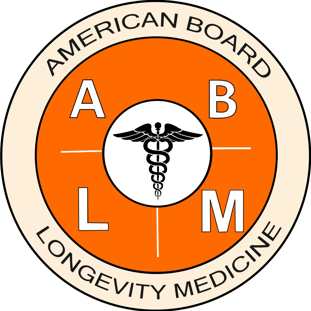 American Board of Longevity Medicine
